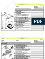 Pauta de Inspeccion Pre-Pm Perfo