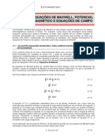 Cap. 17 - Eletromagnetismo