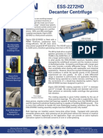 ESS-2272HD - 2019 - Brochure