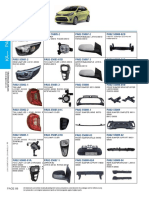 Kia Catalogue - 88-154 From Pick Parts