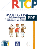 Cuaderno BBPP Participacion