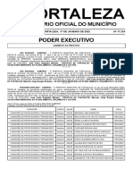 Diario-Oficial 17234