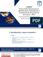 M 5 Guia Identificacion Formulacion Evaluacion Proyectos 2019 1