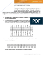 01 - (ED) Estadística Descriptiva (Actividad-COPD) - 2021-15-NRC-24747-MD1