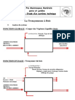 3 3 - Bilan Fonct Frein Chaine Eleve