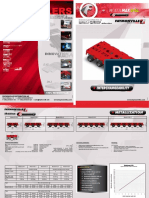 Übersicht G-Module SL - EN - 03.2012 - WEB