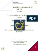 SDFS - U3 - A1 - Aams - Derechos Fundamentales