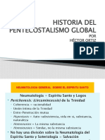 SP - Historia Del Pentecostalismo Global - R2