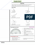 Key Ideas Main Notes: Step by Step