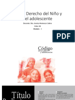 1 Titulo Preliminar Niño y Adolescente