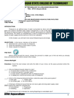 AFA6 Module 3 Lesson 6