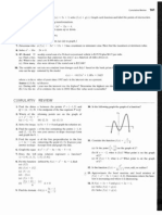 02 Linear An Quadratic 0001