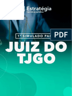 Sem Comentario - Caderno - Tj-Go - 25-10