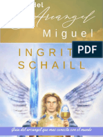 Libro Del Arcangel Miguel - ACTUALIZADO