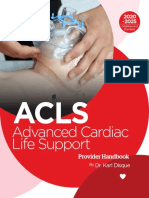 Acls 2020-2025