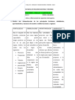 EXAMEN PARCIAL DE REALIDAD NACIONAL Y REGIONAL 2012 II Civil