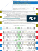 API Thread Torque Table PDF Pipe (Fluid Conveyance) Materials