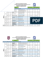 IQI Segundo