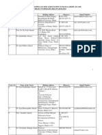 Pdfjapanese Univrsities Alumni Association Voter List 2017pdfjapanese Univrsities