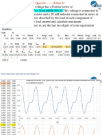 Power Electronics by Daniel W. Hart Chapter 01