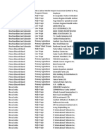 TFWP 2021q3 Positive en