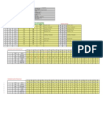 DmTank Ring Wall Foundation+&+Annular+Raft