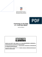 JLB PHD Thesis