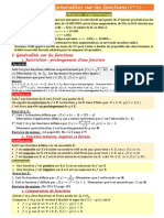 CH 3 Generalites Sur Les Fonction 1C