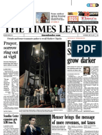 Times Leader 05-14-2011