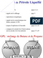 021-Cours GPL Gaz de Petrole Liquefie