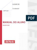 Manual Do Aluno 2021