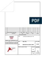 Matriz Causa Efecto PDF Free