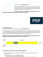 Assignment Guide - IC - GTH - 2021