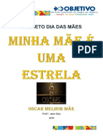 Projeto Dia Das Mâes Com Ajustes