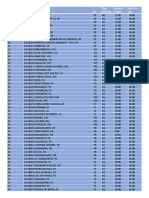 Horario Unidades 23 11 21