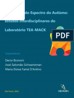 LABTEA MACK ESTUDOS Comlink v2