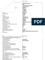 Comprobante de Inscripción