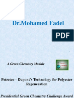 Applied 2 PE244 DR Mohammed Fadel PDF