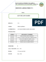 Informe de Laboratorio - Grupo 6