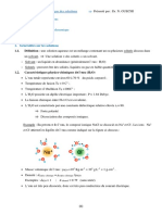 Cours Final Biophys 2020 2021