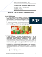 Practica 4-6-2018 de Alimentos