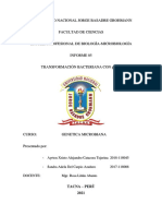 Informe 05 2018-118045 2017-118008