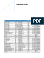 Agenda - Dpo - Tec. Segurança - 2020