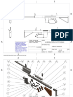 OBAS-12 Updated v2