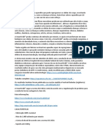 Engenheiro Brasileiro Criou Aparelho Que Pode Reprogramar As Células Do Corpo