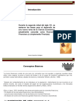 S1617-Finanzas Estrategicas