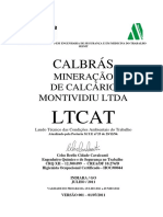 Ltcat Calbras Jul 2011 V001