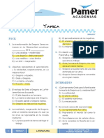 Lite - Tarea 7