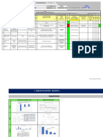 G2 Trabajo 3 AMFE ACTUALIZADO