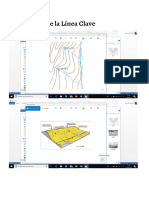 Línea Clave - KEYLINE